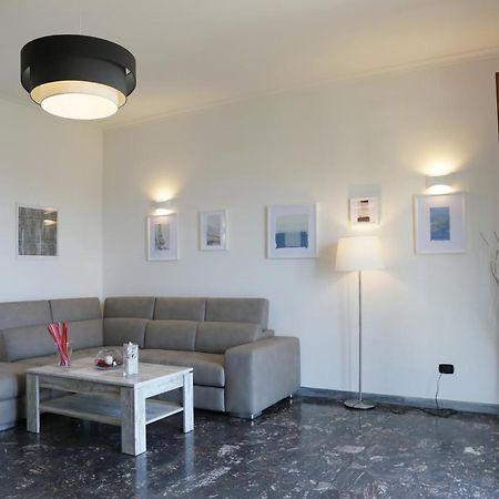 Pepè Apartment -Lago di Bracciano Trevignano Romano Extérieur photo